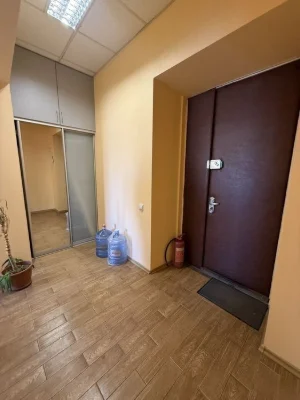 Оренда офісу! Берестейський проспект, 45.
