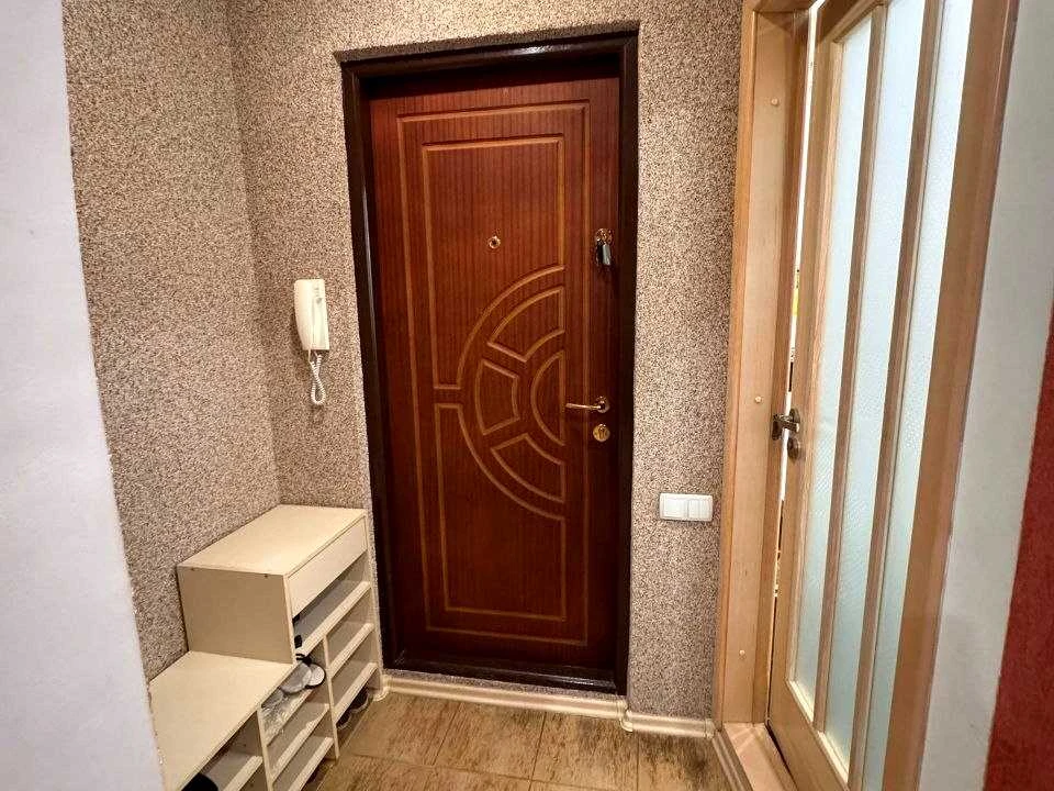 Apartment. Kharkiv, Gvardeytsiv-Shyronintsiv st.