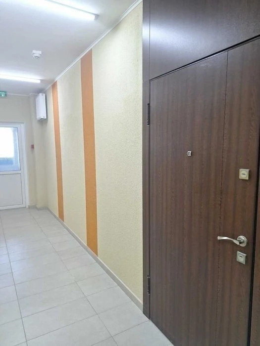 Оренда 3х кмнатної квартири жк Окленд-Севастопольська пл, пр