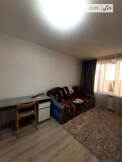 Довготривала оренда 2к квартири на вул. Солом'янська 41 корп