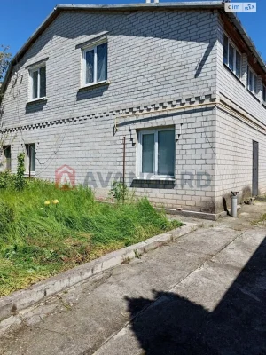 Продажа Часть дома Днепровский (Ленинский)