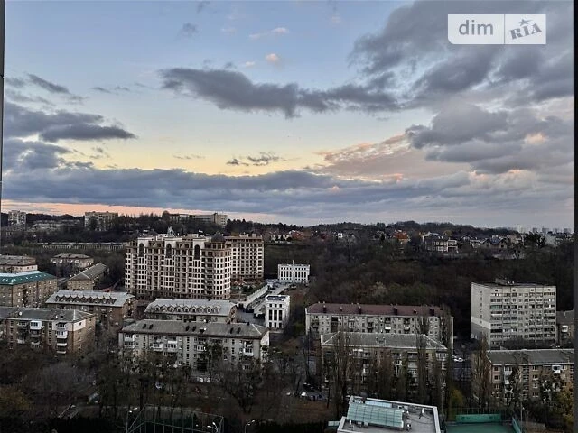 Довготривала оренда 1к квартири на вул. Андрія Верхогляда 7