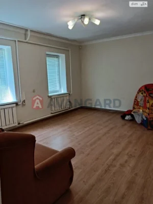 Продажа Часть дома Днепровский (Ленинский)