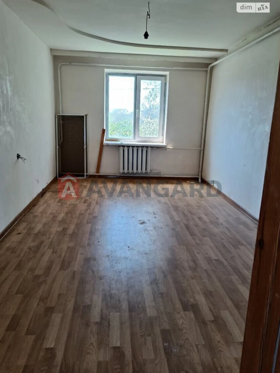 Продажа Часть дома Днепровский (Ленинский)