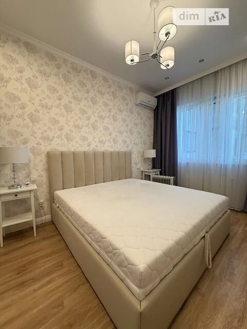 Довготривала оренда 2к квартири на вул. Андрія Верхогляда 2А