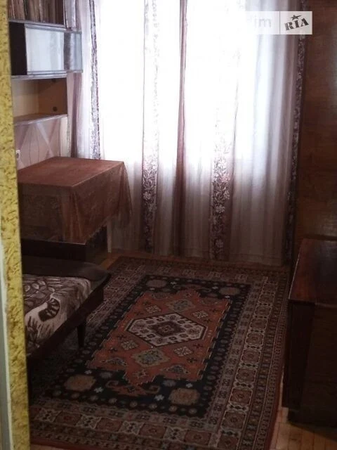 Здам в оренду кімнату на вул. Симиренка 5 довгостроково • ID