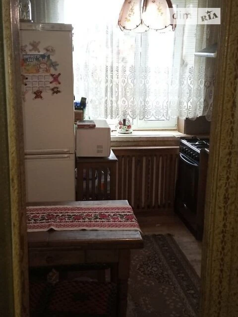 Здам в оренду кімнату на вул. Симиренка 5 довгостроково • ID