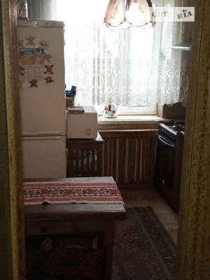Здам в оренду кімнату на вул. Симиренка 5 довгостроково • ID