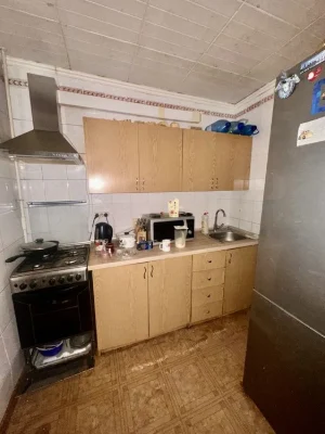 Selling 2 apartments near the 23 August metro station, next to the 4/5 movie theater.