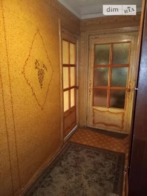 Здам в оренду кімнату на вул. Симиренка 5 довгостроково • ID