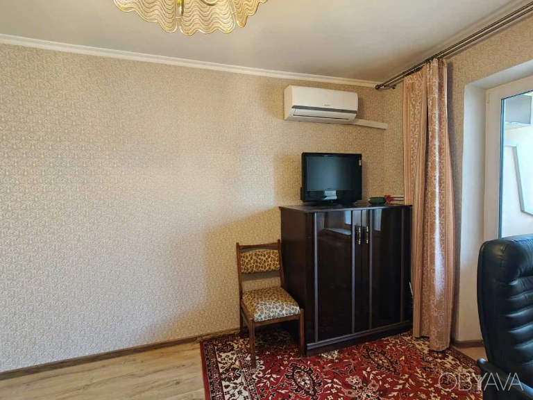 2-комнатная квартира, 56.00 кв.м