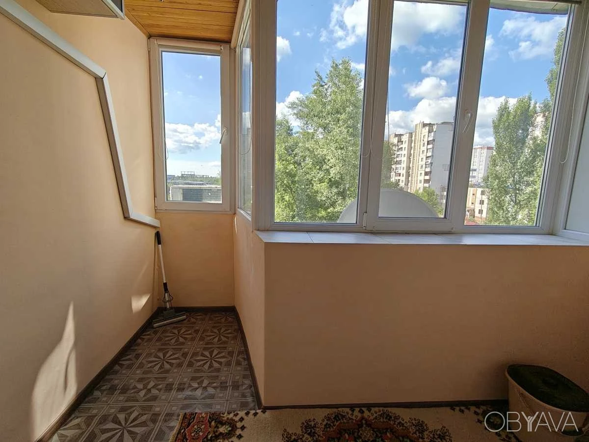 2-комнатная квартира, 56.00 кв.м