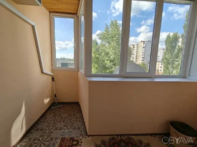 2-комнатная квартира, 56.00 кв.м