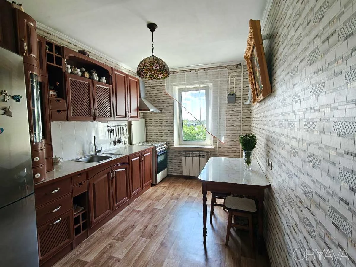 2-комнатная квартира, 56.00 кв.м