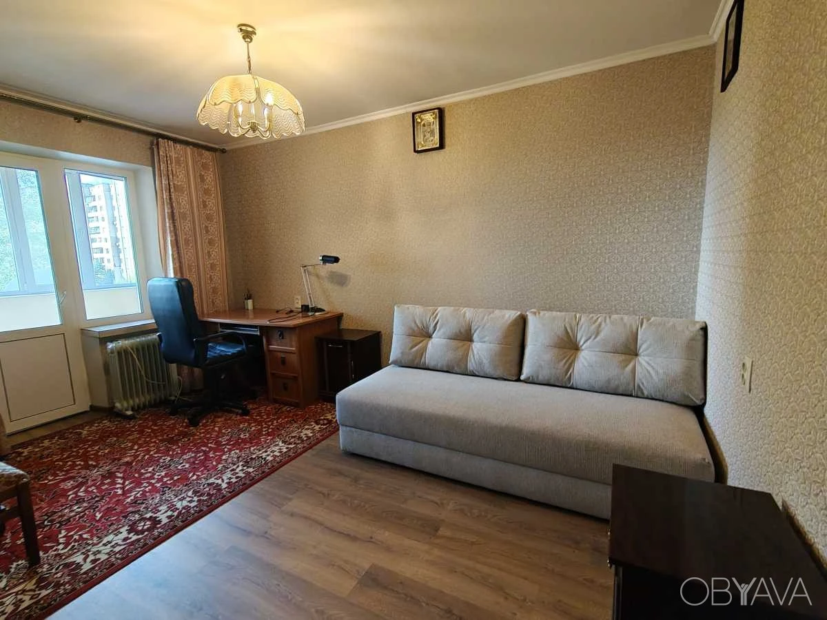 2-комнатная квартира, 56.00 кв.м