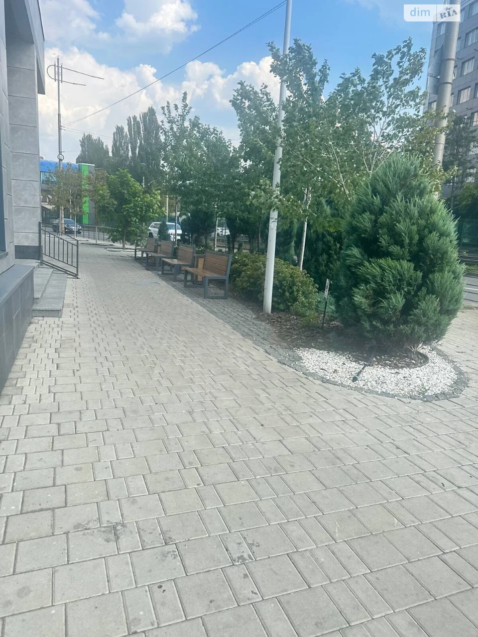 Довгострокова Оренда Квартира Шулявка