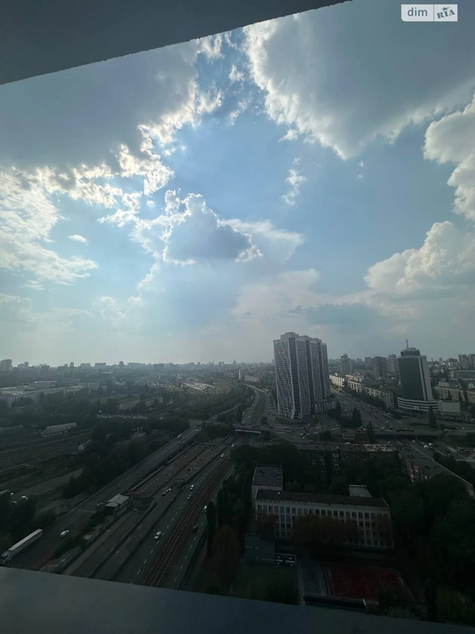 Довгострокова Оренда Квартира Шулявка