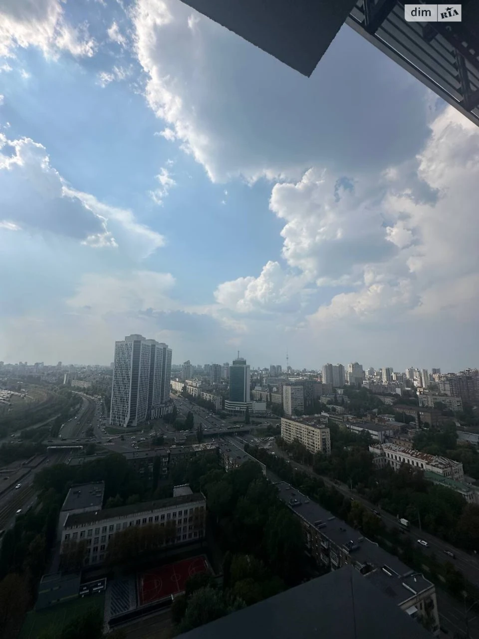 Довгострокова Оренда Квартира Шулявка