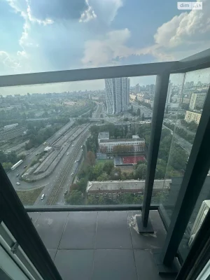 Довгострокова Оренда Квартира Шулявка