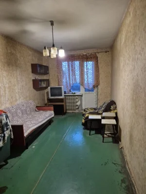 3 к.кв  522м/р 9/9 32000
