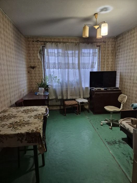 3 к.кв  522м/р 9/9 32000