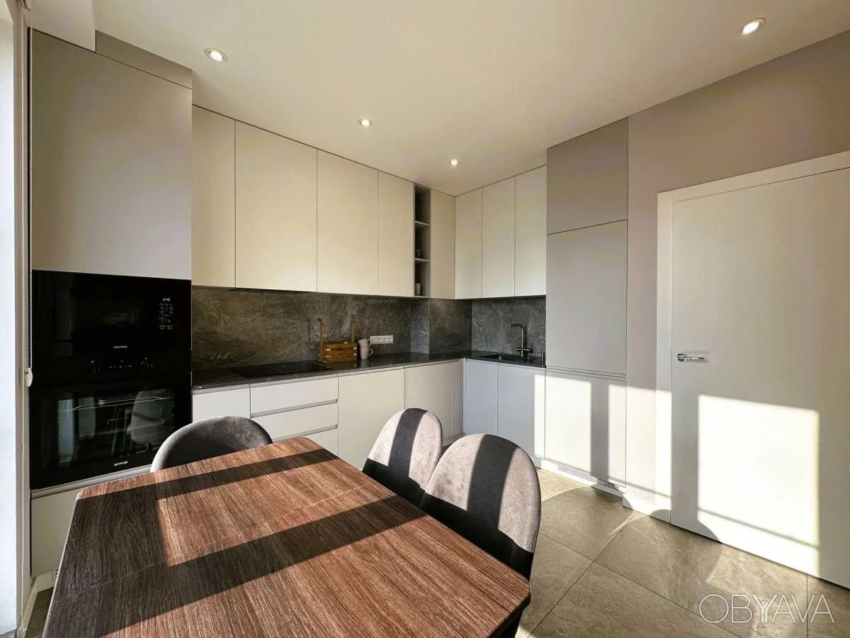 3-комнатная квартира, 81.00 кв.м