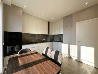 3-комнатная квартира, 81.00 кв.м