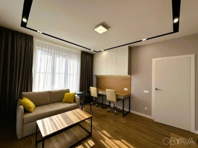 3-комнатная квартира, 81.00 кв.м