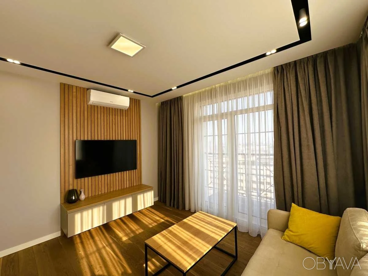 3-комнатная квартира, 81.00 кв.м