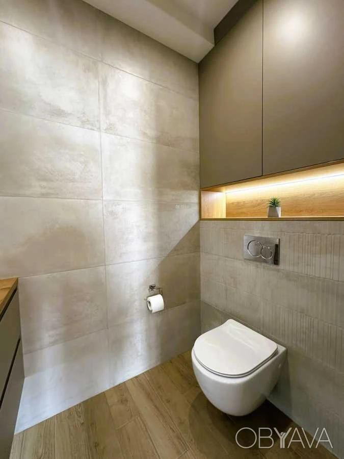 3-комнатная квартира, 81.00 кв.м
