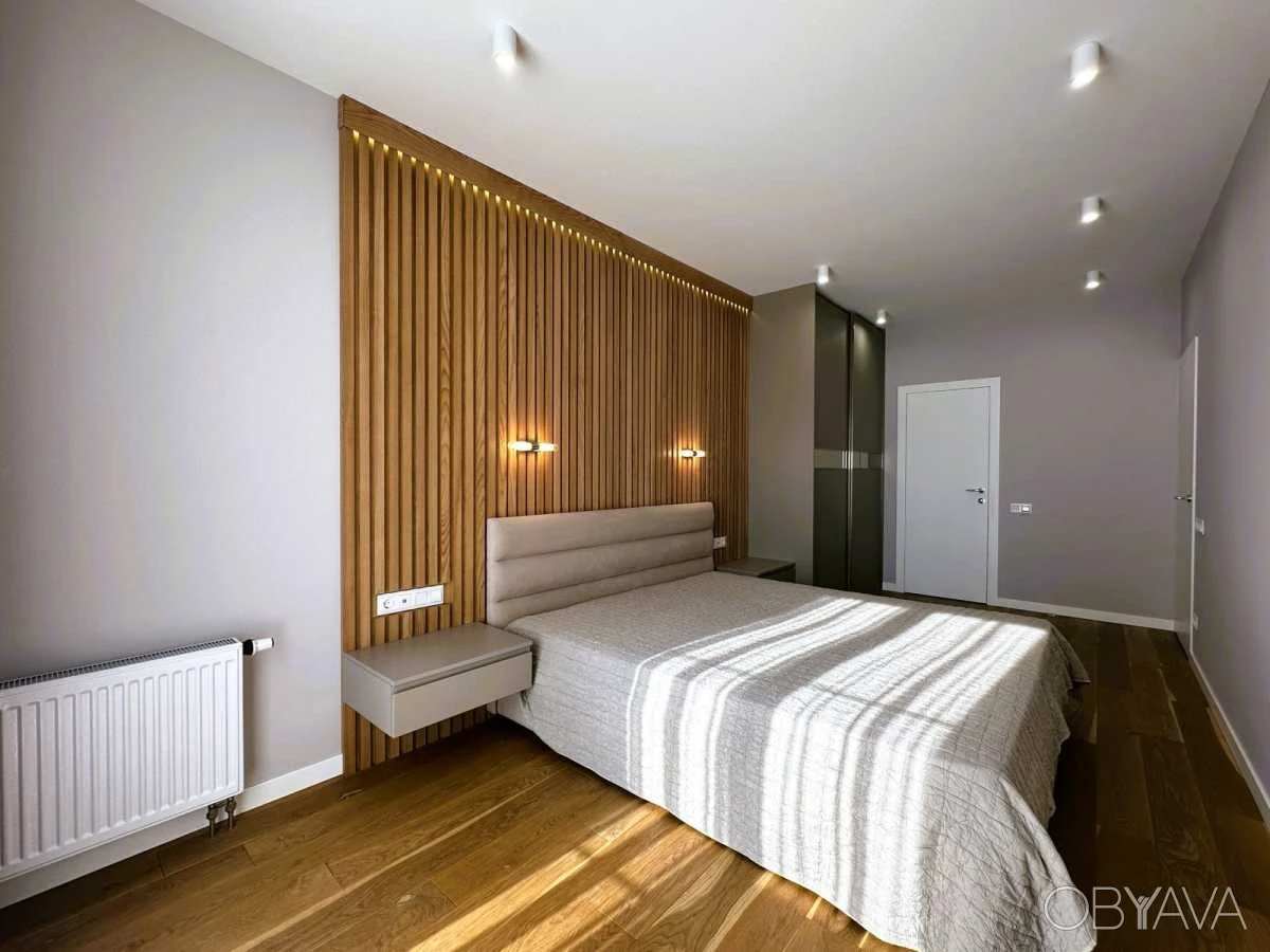 3-комнатная квартира, 81.00 кв.м