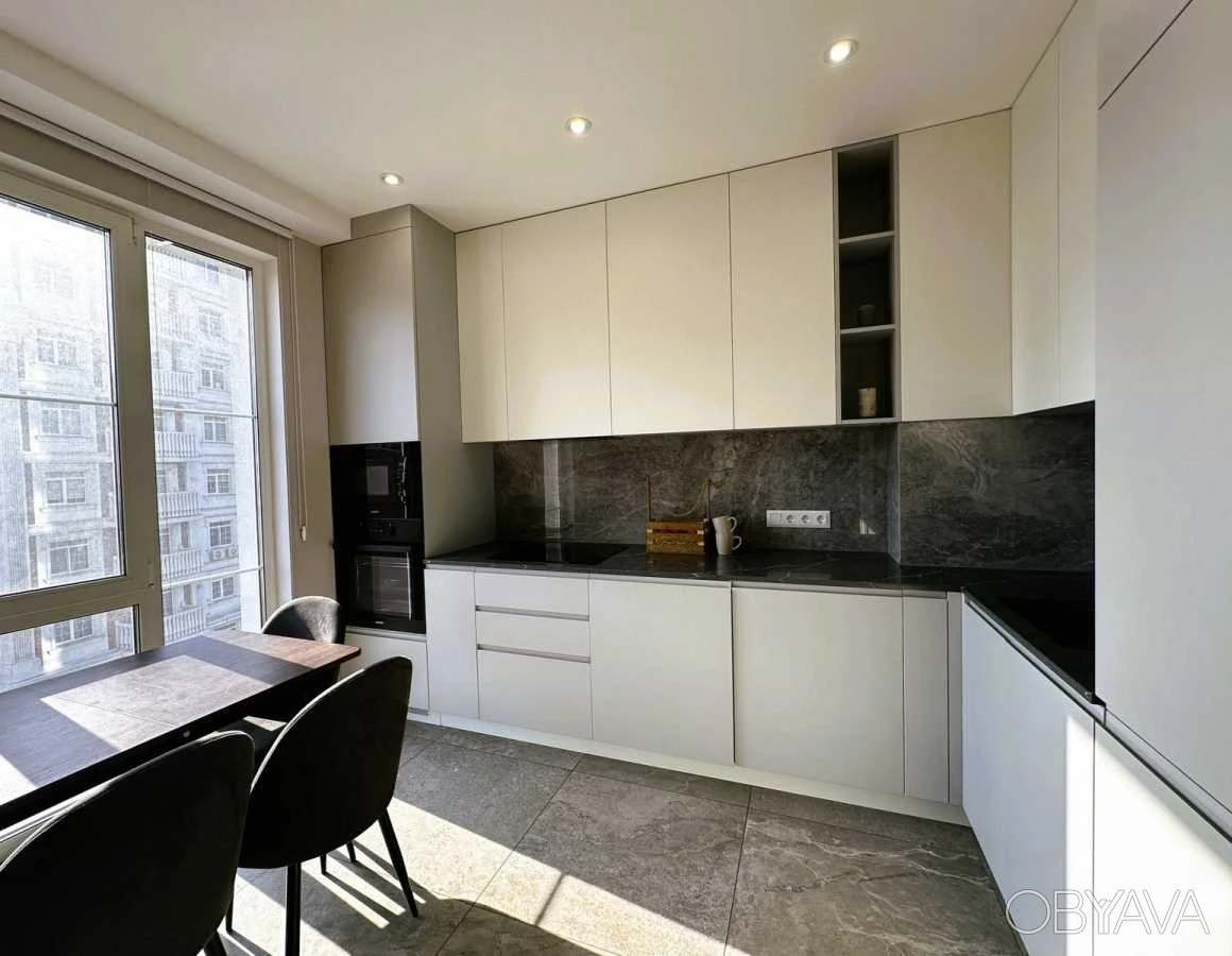3-комнатная квартира, 81.00 кв.м