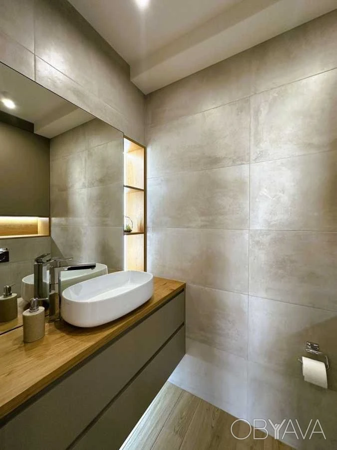 3-комнатная квартира, 81.00 кв.м