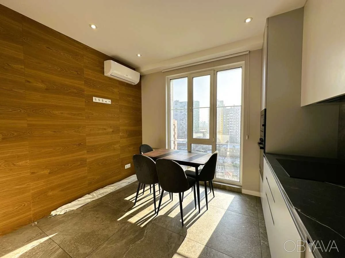 3-комнатная квартира, 81.00 кв.м