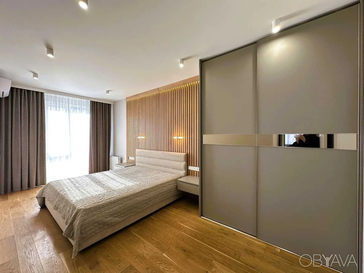 3-комнатная квартира, 81.00 кв.м