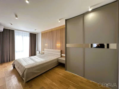 3-комнатная квартира, 81.00 кв.м