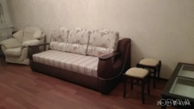 2-комнатная квартира, 78 кв.м
