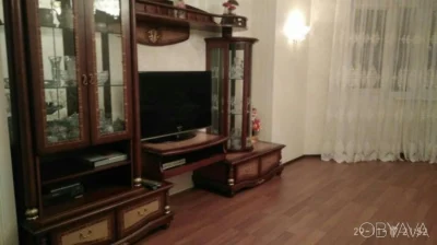 2-комнатная квартира, 78 кв.м
