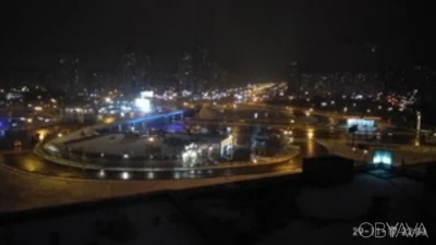 2-комнатная квартира, 78 кв.м