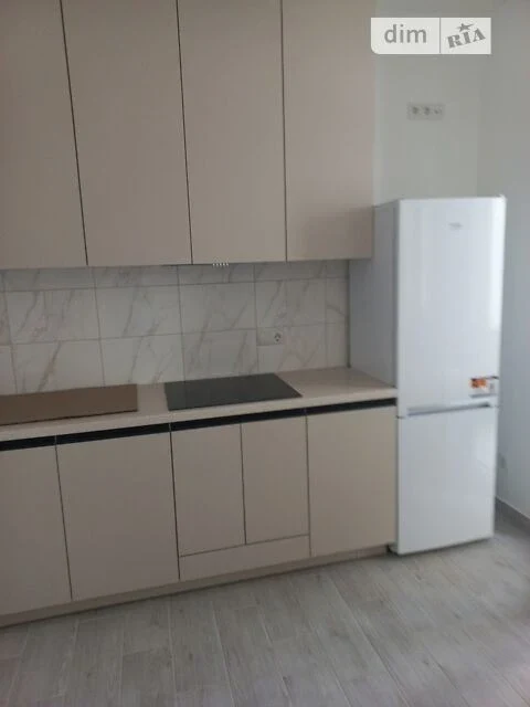 Довготривала оренда 1к квартири на вул. Краківська 27 • ID 3