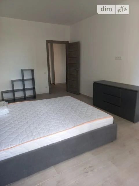 Довготривала оренда 1к квартири на вул. Краківська 27 • ID 3