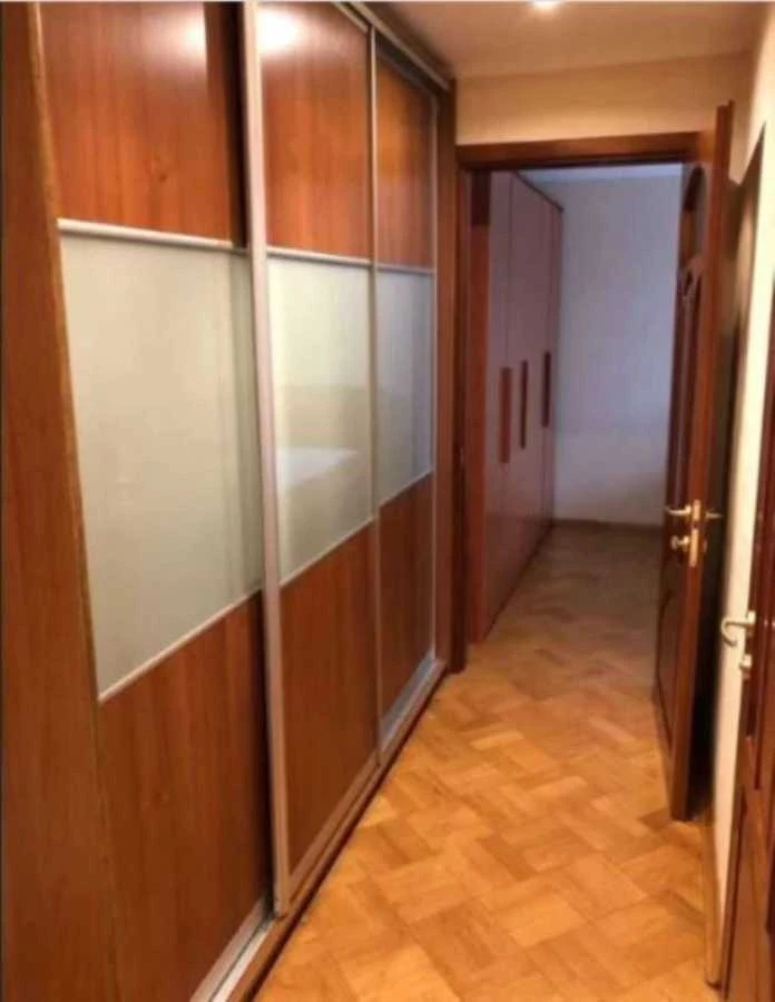 Аренда 2-комнатной квартиры 52 м², Введенская ул., 26