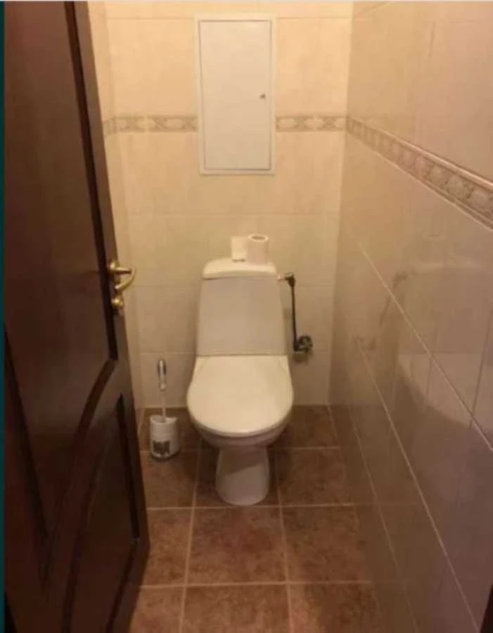 Аренда 2-комнатной квартиры 52 м², Введенская ул., 26