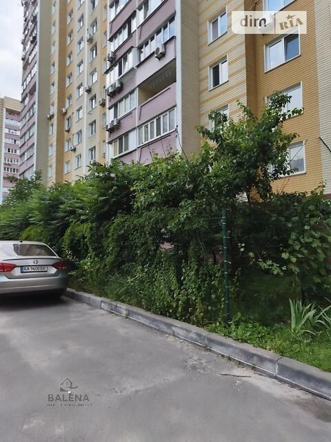 Довготривала оренда 1к квартири на вул. Михайла Максимовича