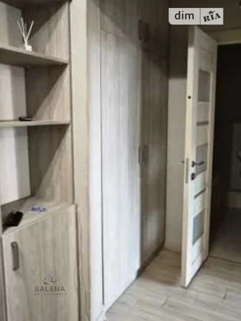 Довготривала оренда 1к квартири на вул. Михайла Максимовича