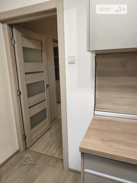 Довготривала оренда 1к квартири на вул. Михайла Максимовича