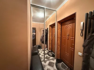ВиплатиТак! Усе залинається! Затишна 2к великий балкон 42196