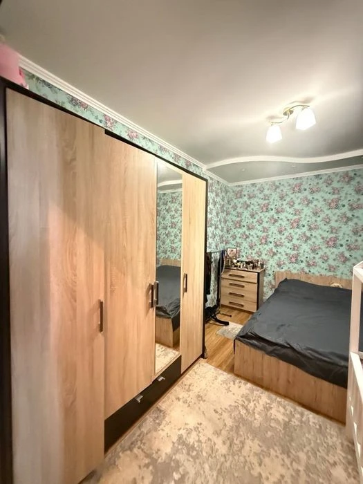 ВиплатиТак! Усе залинається! Затишна 2к великий балкон 42196