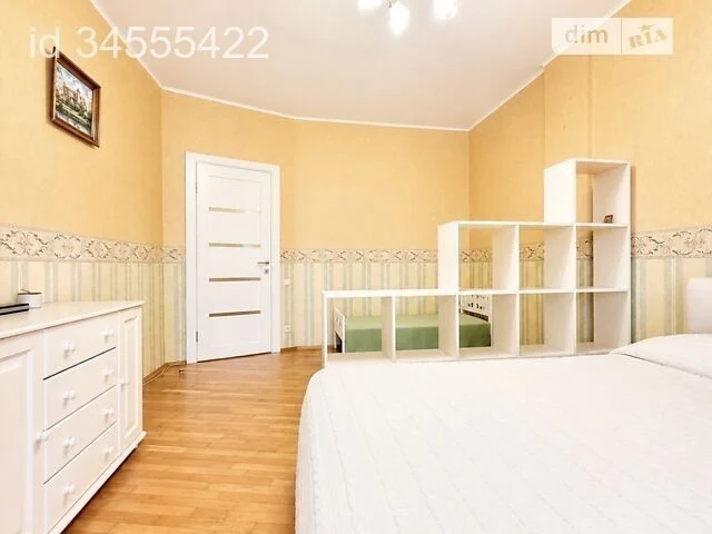 Довготривала оренда 1к квартири на вул. Михайла Котельникова