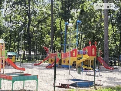 Довготривала оренда 1к квартири на вул. Михайла Котельникова